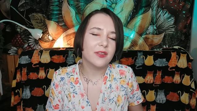 МЕНЯ ПУГАЮТ МУЖЧИНЫ С САЙТОВ ЗНАКОМСТВ (2) смотреть онлайн