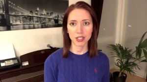 Британский или американский английский? Как выбрать? Английский для начинающих.
