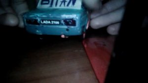 БПАН Без посадки авто нет