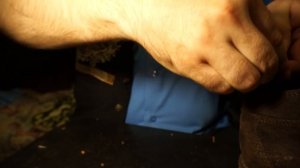 Лайфхак для обуви