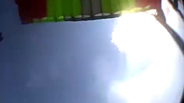 годкин. aff-7 смотреть онлайн