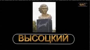В доль обрыва по над пропастью