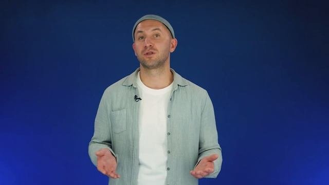 Урок 3. Как правильно распределить бюджет?