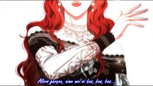 MMV ♪ Pacify Her ♪ + French Traduction HD