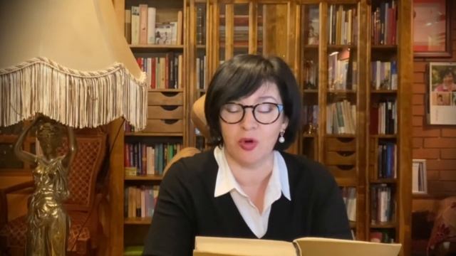 Тургенев "Толпа". Онлайн-марафон #Тургеневнавсегда смотреть онлайн