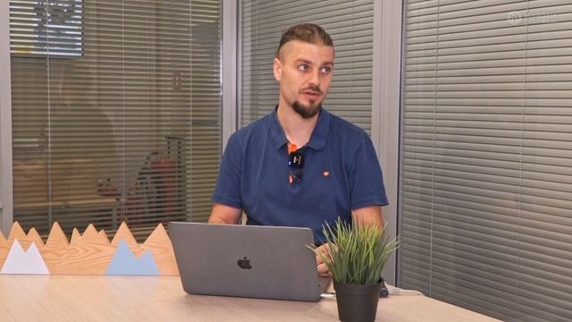 WPS в Mikrotik смотреть онлайн