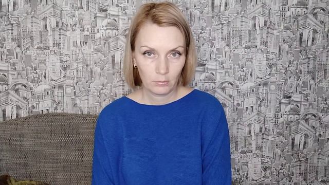 Начало работы в интернете( Инстаграме) #LAV_бизнес смотреть онлайн