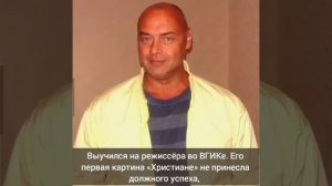 Актёр Дмитрий Золотухин: роль Петра I, сгубившая карьеру, отношения с Мариной Голуб.