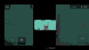 5 худших игр по мнению Плей Маркет