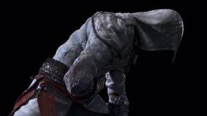 Assassin’s Creed Rogue Launch Trailer [US]