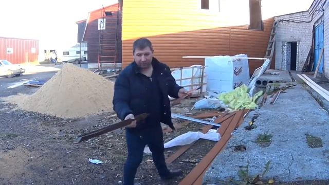 Баня любаня смотреть онлайн