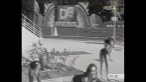 80-летию образования краснодарского края. История краснодарского края. 16.09.2017.
