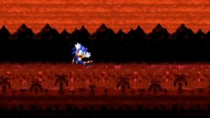 СОНИК VS СОНИК.ЕХЕ| 2 часть.