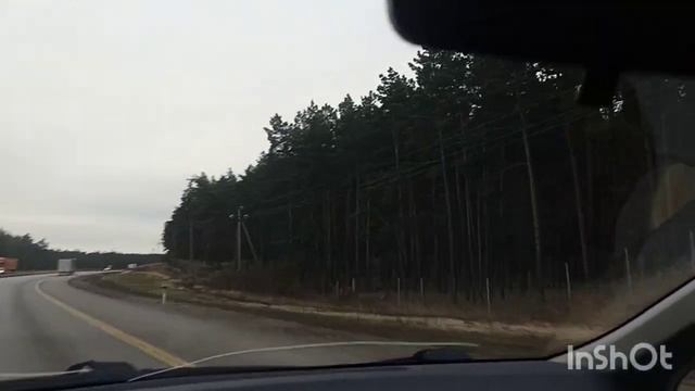 Проект помада , Перегон ( Часть 1) смотреть онлайн