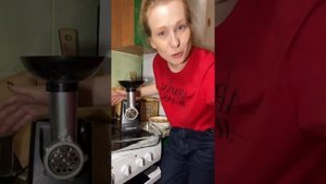 Котлеты из сига. Рыбные котлеты