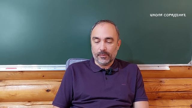 Бозоны. Физика и космос Бозоны ФизикаИкосмос элементарнаяфизика гарат школаСорадение