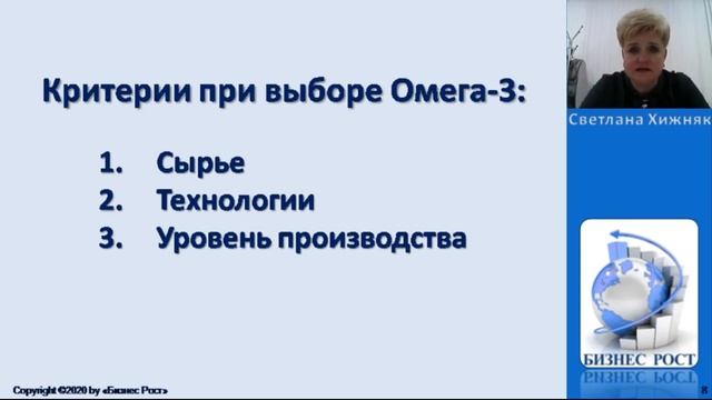 Wellness. Инвестиции в свое здоровье. Светлана Хижняк смотреть онлайн