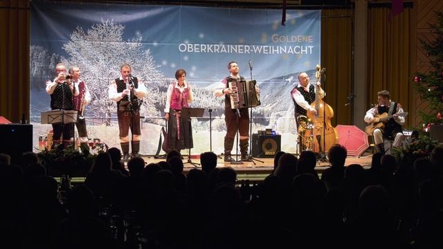 Polka Express смотреть онлайн