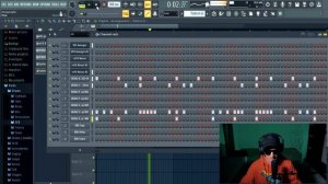 САМАЯ БЫСТРАЯ МУЗЫКА НА 300 BPM, РЕАЛЬНО?!?