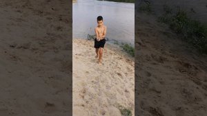 Рыбалка. Река Ока. Устье реки Каширка. Жерех. Щука. Окунь. Рыбалка на Оке.