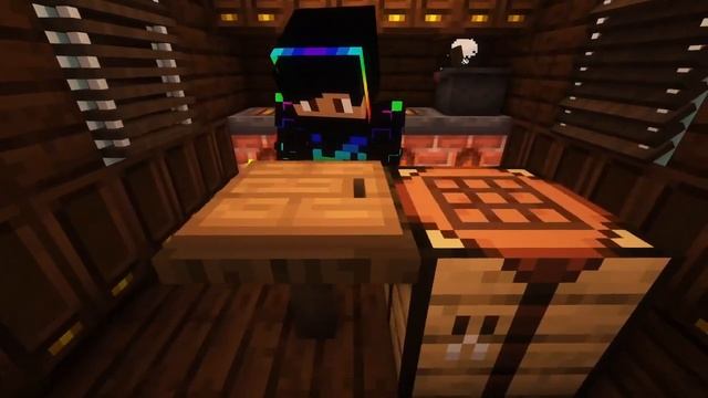 готовим жареный лосось смотреть онлайн