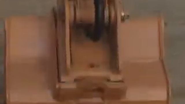 Гидравлические быстросъемные соединения ARDEN смотреть онлайн