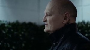 Танцы насмерть