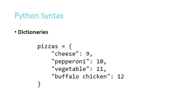 Python by Harvard university смотреть онлайн