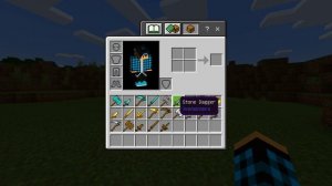 25 НОВЫХ ОРУЖИЙ В MINECRAFT PE 1.13.0.2! МОД НА ОРУЖИЯ!