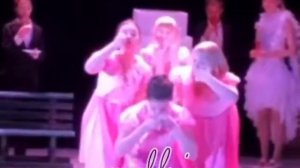 Вера Алдонина