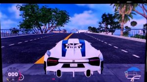 9999 УРОВЕНЬ В THE CREW 2 ЛЕГКО! Глитч баг в зе крю 2 на уровень Glitch Bug 9999 lvl Monster Truck