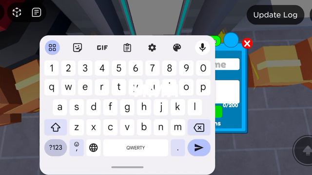 как отправить падарок в туалет товер дфнс смотреть онлайн