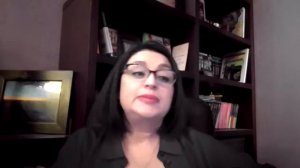 Покупка недвижимости у юридического лица