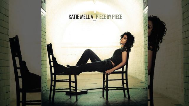 Katie Melua - Piece By Piece смотреть онлайн