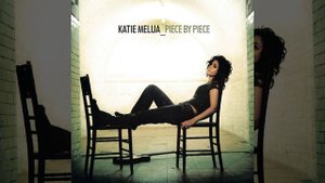 Katie Melua - Piece By Piece