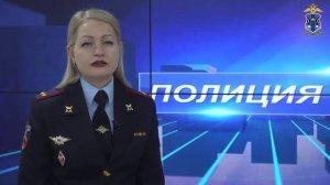 Выпуск программы от 20.02.2023