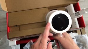 БЕСПРОВОДНОЙ ВЕРТИКАЛЬНЫЙ ПЫЛЕСОС XIAOMI TROUVER SOLO 10