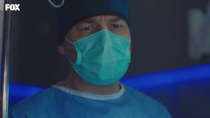 Mucize Doktor 45. Bölüm