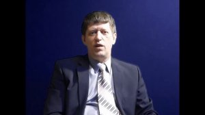 Большой взрыв (лучшее объяснение). Big Bang.  Катющик.