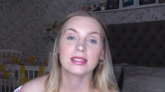 Как правильно наносить хайлайтер