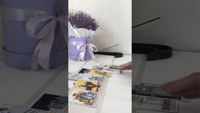 Расстались. Как там живет ваш бывший любимый?