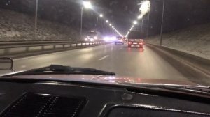 КУПИЛИ МОСКВИЧ ЗА 30К | ИЖ-2125 комби | ЧТО БУДЕТ ДАЛЬШЕ?!