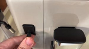 CAFETERA superautomática RIVELIA de De'Longhi ¿Merece realmente la pena? | Review completa