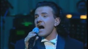 Сергей Рогожин - Чайная ложечка сахара