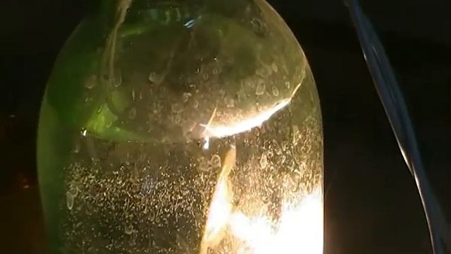 еще электрические чудеса смотреть онлайн