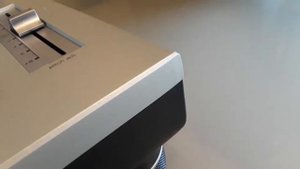 technics sl 1200mk2 xrsx