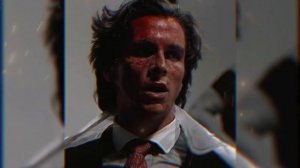 Gta 4 (Theme) x Gta 5 (Wasted) [Slowed + Reverb]