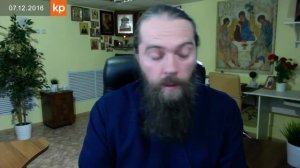Кому нельзя присутствовать при Крещении?