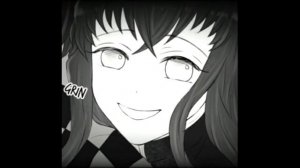 Demon slayer Muichiro🌫 x tanjiro☀️💧🔞🔞🔞comic and photo mix