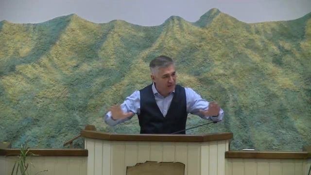 Краеугольный камень Библии